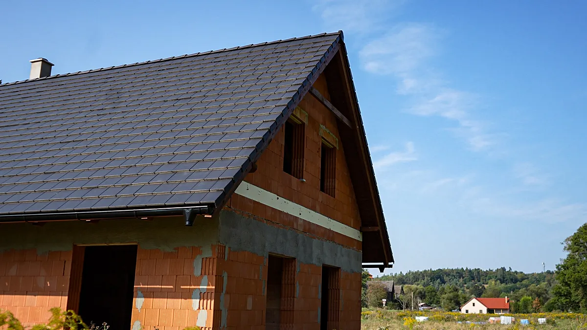 Prodej rodinného domu 186 m², pozemek 1180 m²